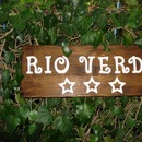 Rio Verde